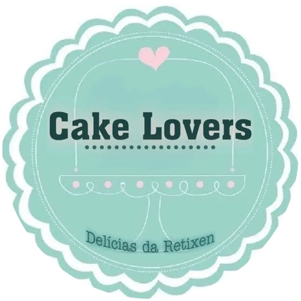 Cake Lovers, Delícias da Retixen